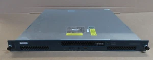 Cisco ACE-4710-K9 4700 - Application Control Engine Appliance 1 HE Netzwerk-Switch - Bild 1 von 4