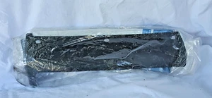 Lower Deflector Shield 05 06 07 08 09 10 11 12 13 14 Ford F-150 OEM NOS - Bild 1 von 3