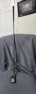 YONEX SUPER ADX 200 PPS #5 WOOD 18* S FLEX - Picture 1 of 16