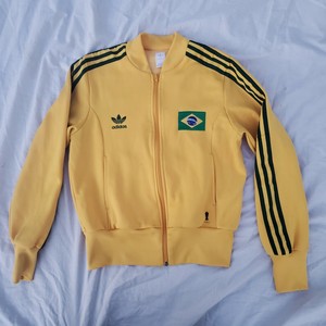adidas do brasil