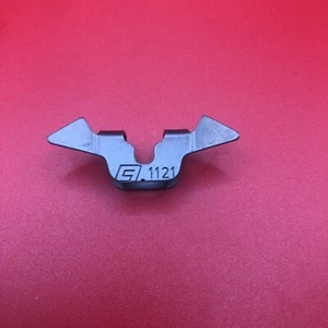 OEM STIHL Motorsäge Kupplungsaufnahme 017 018 020 021 023 025 024 026 FS 75 80/R 85 - Bild 1 von 3