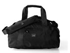 Crumpler THE SPRING PEEPER M luggage Bag (Black)