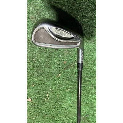 Adams IDEA a3OS Hybrid Womens 36.5” Golf 7 Iron RH / 1F-S183 - Image 1 of 4