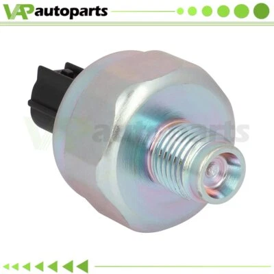 Sensor de golpe delantero detonación para Honda Civic 2006 2007 2008-2011 LX GX 1,8 L Foto 1 de 4