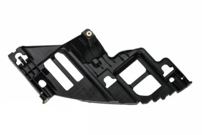 Lámpara de cabeza delantera derecha lateral derecha VW Volkswagen Pasajeros Soporte de luz Guía OEM Foto 1 de 4