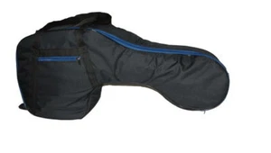 Honda BF10 Outboard Motor Carry Bag 15'' (short) shaft length - Foto 1 di 10