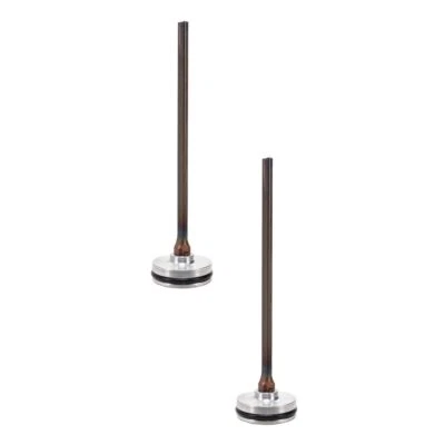 Superior Parts SP 175560C Aftermarket Piston Driver for Bostitch Nailer MCN250,