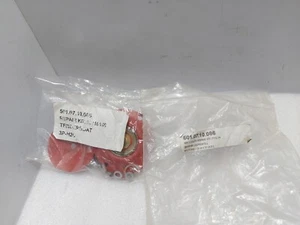 Linde 26410149 Repair Kit - Picture 1 of 7