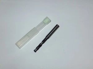 VHM Bohrer, Tools Ø 6,2mm Kennametal mit IK. - Bild 1 von 1