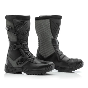 RST Raid Boots - Picture 1 of 24