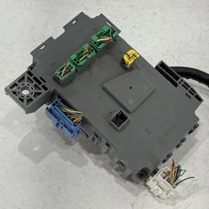 ✅ 2022 HONDA CIVIC FUSE RELAY JUNCTION BOX BLOCK MODULE T23-A010 - Picture 1 of 8