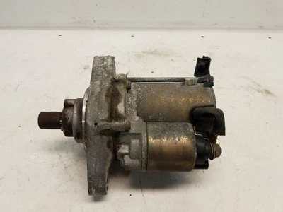 Motor de arranque Honda Accord (3.0L / AT / EX) 1998-02  - Imagem 1 de 4