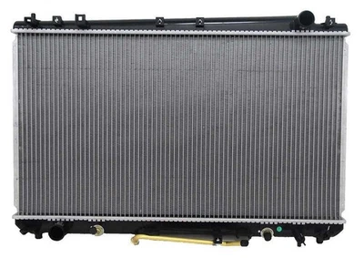 Radiator OSC 2324 fits 00-04 Toyota Avalon - Изображение 1 из 2