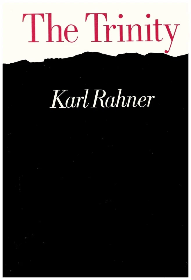 The Trinity - Image 1 of 1