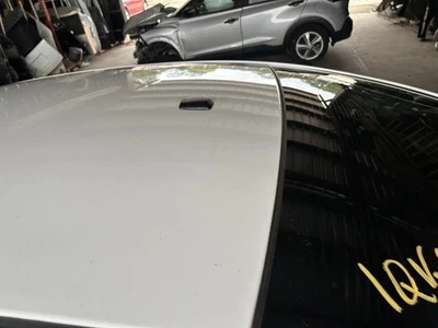 Cargador 2010 antena 104743064 Foto 1 de 4