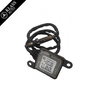 Capteur NOX   Mercedes ML 350 Bluetec 4-Matic W166  A0009057100 - Imagen 1 de 6