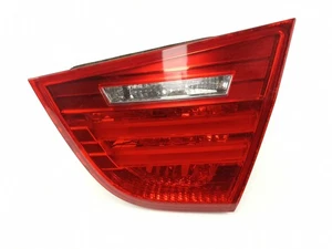 4871734 PILOTO TRASERO DERECHO EN PORTON / 63214871734 / 49505 PARA BMW SERIE 3 - Imagen 1 de 10