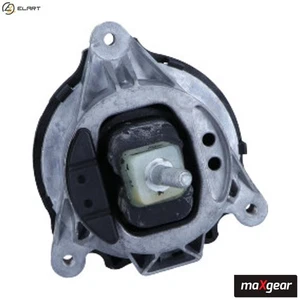 MOUNTING ENGINE 40-0603 FOR BMW 1/F3/F2/F20 B47D20A/B N47D20C/D N20B20A/B 2.0L - Picture 1 of 10