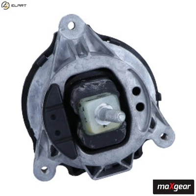 MOUNTING ENGINE 40-0603 FOR BMW 1/F3/F2/F20 B47D20A/B N47D20C/D N20B20A/B 2.0L - Image 1 of 4
