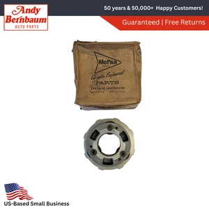 1957-1961 Chrysler Torqueflite Trans Low Reverse Pinion Carrier 2125070 NOS - Picture 1 of 8