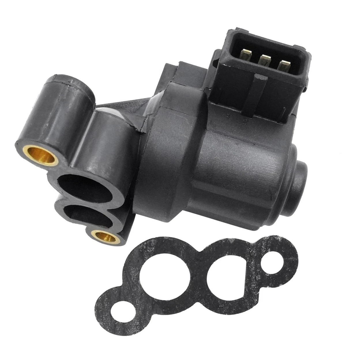 DV16 AC Compressor for Hyundai Sorento 2.4I KIA Rondo Sportage 97701-2p310  97701-2p360 977012p310 977012p360 - Hyundai Sorento Air Conditioning  Compressor, KIA Sportage Air Conditioning Compressor | Made-in-China.com パージコントロールバルブ Kia Forte Optima Rondo Sorento Sportage に適合 Hyundai A