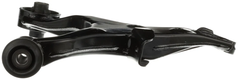 Susp Control Arm Front Right Lower Delphi For 2005-2006 Acura RSX 2.0L Type-S - Image 1 of 4