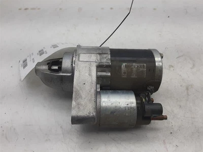 Motor De Arranque 15-20 Jeep Renegade 68084005AA Foto 1 de 4