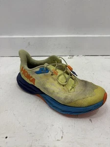 Hoka One One Speedgoat 5 Women's Running Sneaker Shoes Size 7.5 Right Shoe Only - Picture 1 of 5