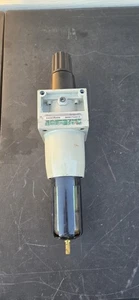 NUMATICS C42D-08ADG KOALESZENZFILTER 08091742013 - Bild 1 von 12