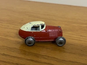 Slush Racer Vintage Toy Car RA-48 - Picture 1 of 6