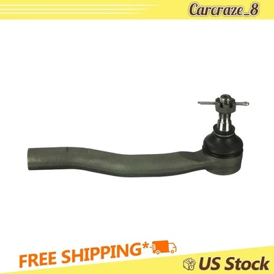 Extremo de barra de amarre de dirección exterior derecho para Toyota Avalon 3,5 L 2005-2012 Foto 1 de 2