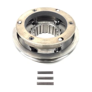 Eaton Fuller Part #K-3494  Synchro  - NEW REPLACEMENT PART! - Picture 1 of 1