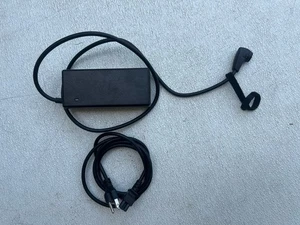Battery Charger Permobil Smartdrive MX2+ and Mx2 - Picture 1 of 3