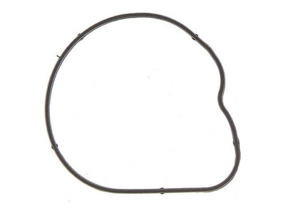 For 2009-2013 Mazda 3 Sport Thermostat Gasket Felpro 17941GBHG 2010 2011 2012 - Image 1 of 2