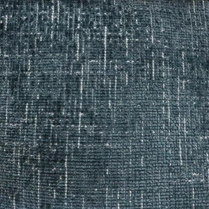 Provence - Santorini -A Modern Take Off Classic Jacquard! in 20 Fashion Colors - Picture 1 of 19