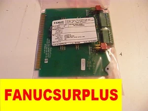 GE FANUC NE-2002-105-007 NE 2002 105 007 NEW IE E3506 WARRANTY - Picture 1 of 1