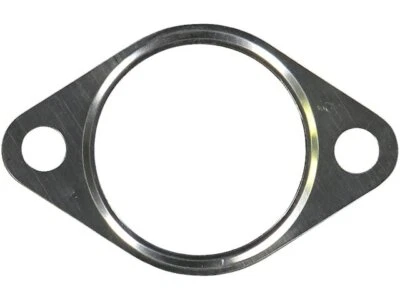 Junta de escape Victor Reinz 11371HCXR 2007 2008 para Hyundai Sonata 2006-2016 Foto 1 de 2