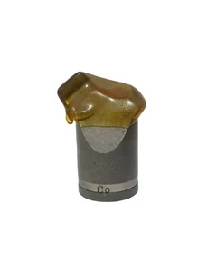 IFANGER SWISS RS Cutter No9 Turning No7 - Imagen 1 de 5