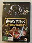 Angry Birds Star Wars - Pc Windows Game