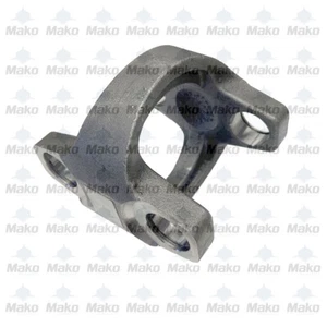 3-26-1410 Driveshaft H Yoke / CV Center Yoke 1410 Series 3.480” - Picture 1 of 2