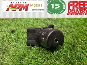 03 - 05 DAEWOO KALOS 1.4 Gasolina Encendido Barril Arrancador Motor Interruptor Llave Interruptor - Imagen 1 de 9