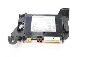 2020 - 2024 MERCEDES GLE350 V167 MOBILE PHONE CONTROL MODULE OEM A2479009012 - Imagen 1 de 13