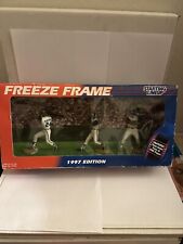 Starting Lineup Alex Rodriguez 3 Figure Freeze Frame Pack 1998 Seattle Mariners