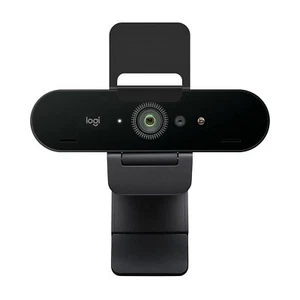 Logitech Brio 4K Stream Edition - Zdjęcie 1 z 5