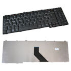 Orig Tastatur Qwertz De Für Lenovo Ideapad 25-008605 Mp-10C13us-686 9Z.N4zsc.00U