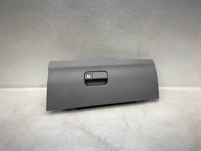 Conjunto de guantera Honda Pilot 2009-2015 compartimento guantera almacenamiento OEM Foto 1 de 4