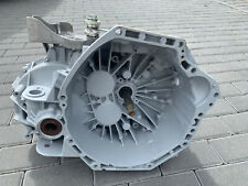2× Schaltung Schaltgestänge 5 6 Gang Schaltgetriebe für Mercedes Vito/Viano W639