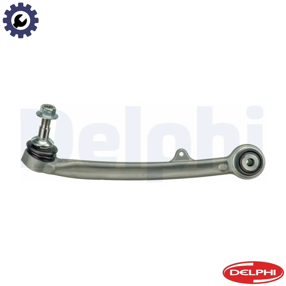 CONTROLTRAILING ARM WHEEL SUSPENSION TC3586 FOR BMW 2/F87/4/F3 S55B30A N55B30 - Image 1 of 4