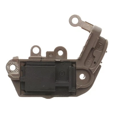 Регулятор напряжения для 1994-1999 Toyota Paseo, 1994-1998 Toyota Tercel - Изображение 1 из 3