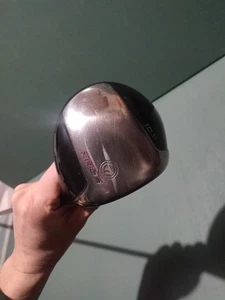 taylormade xr-03 10,5 Grad Graphitschaft Ultralite R80 Rechtshänder - Bild 1 von 8